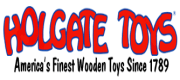 eshop at web store for Handeez Made in the USA at Holgate Toys in product category Toys & Games